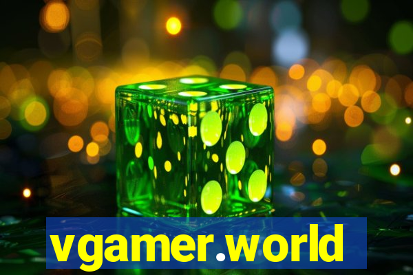 vgamer.world