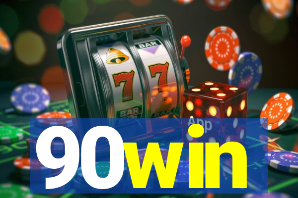 90win