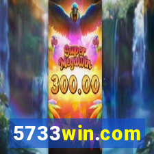 5733win.com