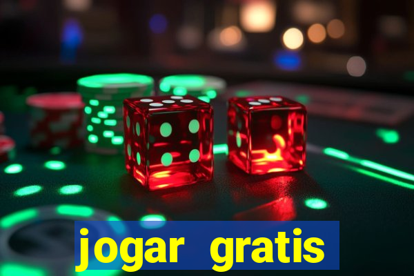 jogar gratis fortune dragon