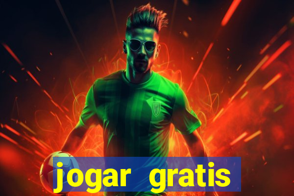 jogar gratis fortune dragon