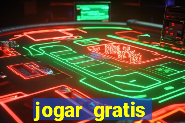 jogar gratis fortune dragon