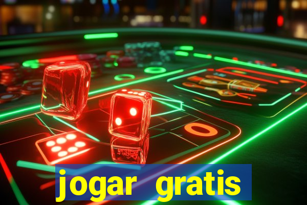 jogar gratis fortune dragon