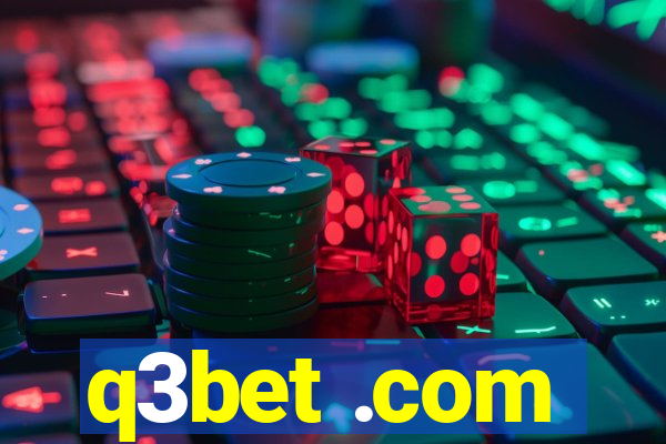 q3bet .com