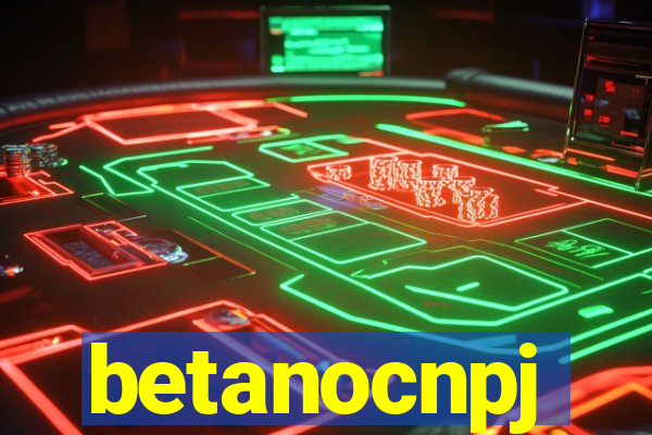 betanocnpj