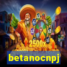 betanocnpj