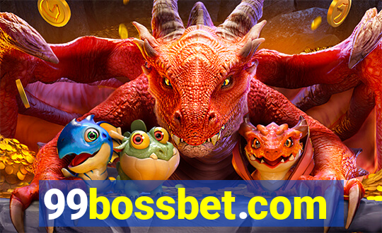 99bossbet.com