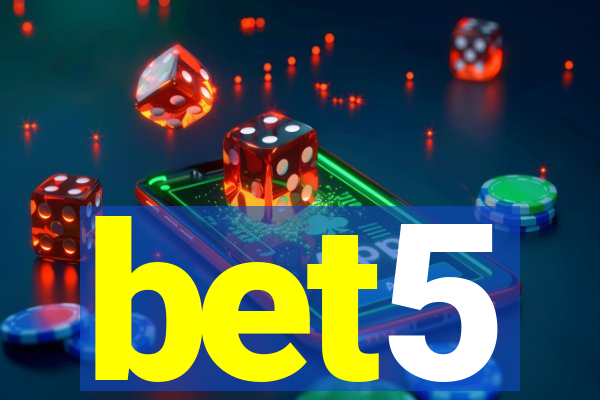 bet5