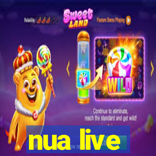 nua live