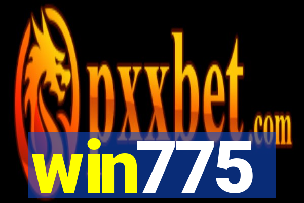 win775