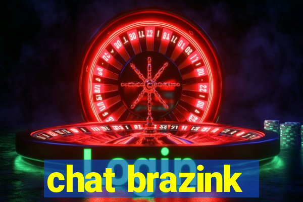 chat brazink