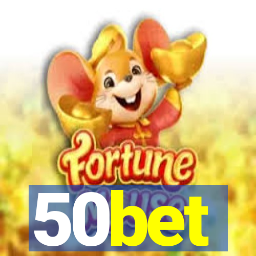 50bet