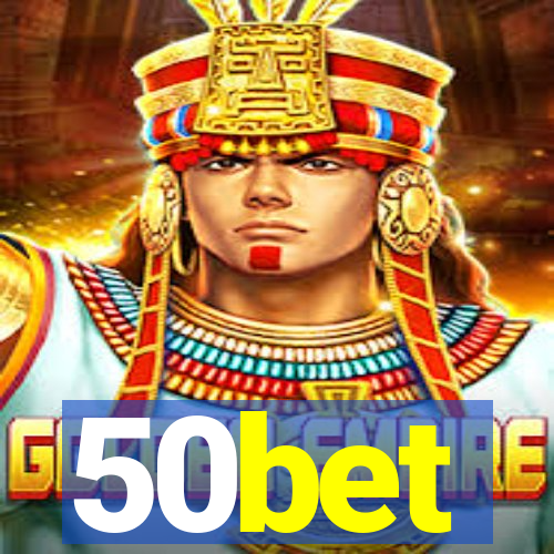 50bet