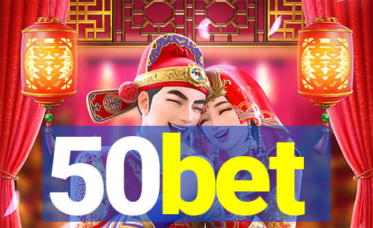 50bet