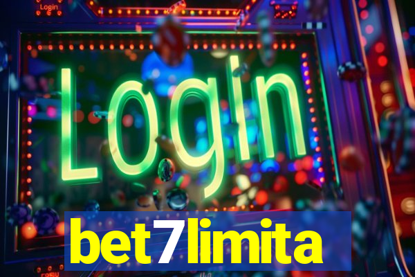 bet7limita