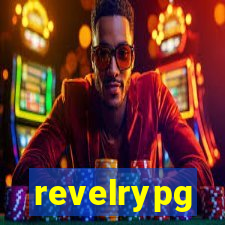 revelrypg