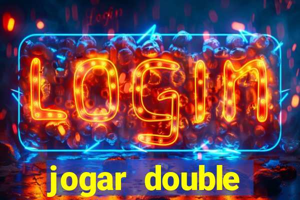 jogar double fortune demo