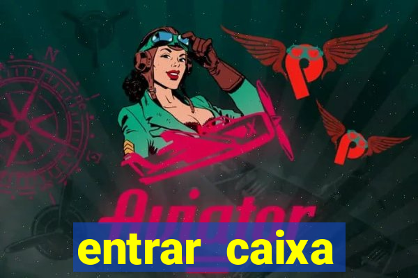 entrar caixa entrada hotmail