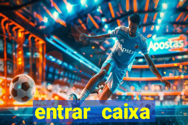 entrar caixa entrada hotmail