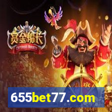 655bet77.com