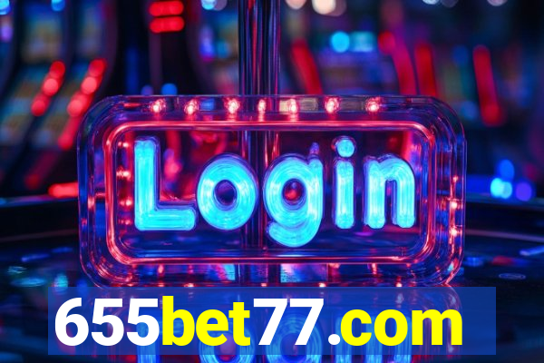 655bet77.com