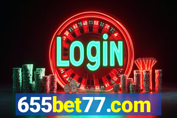 655bet77.com