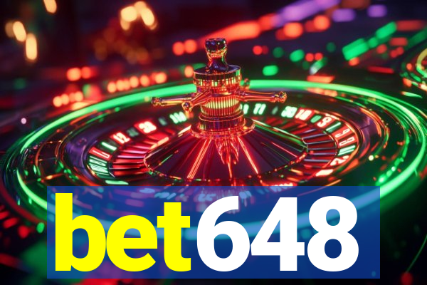 bet648