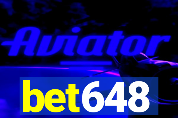 bet648