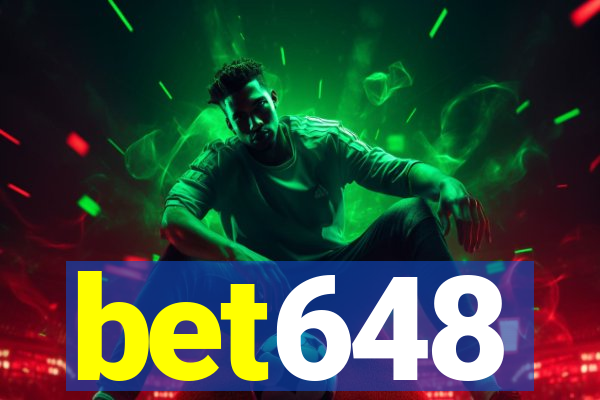 bet648