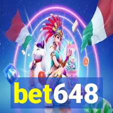 bet648