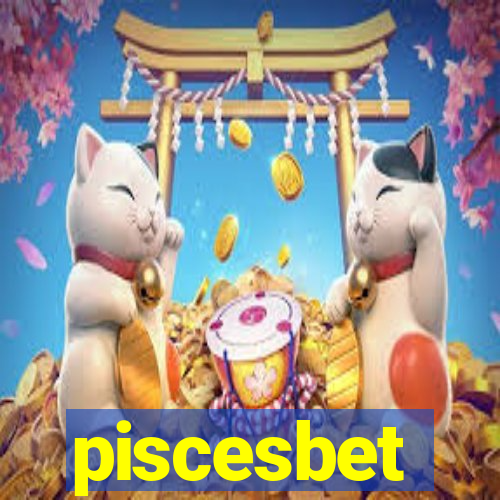 piscesbet