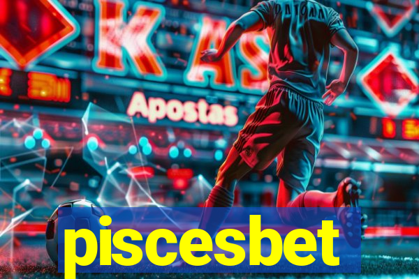 piscesbet