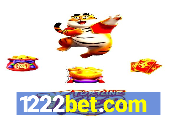 1222bet.com