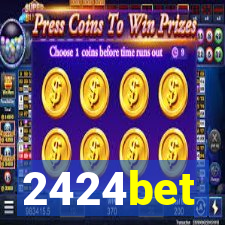 2424bet