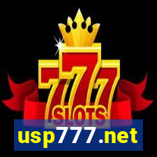 usp777.net