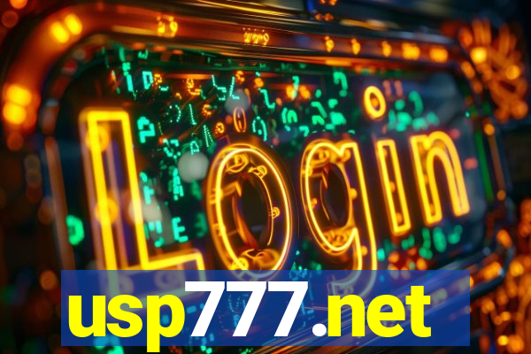 usp777.net