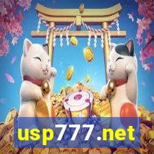 usp777.net