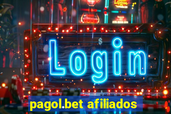 pagol.bet afiliados