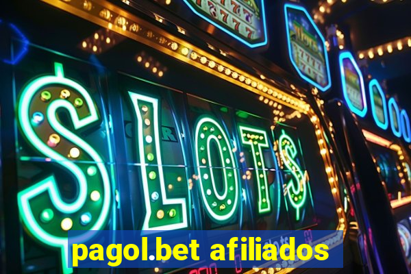 pagol.bet afiliados