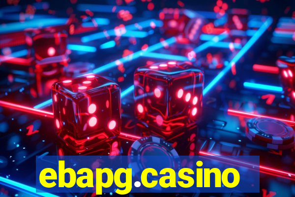 ebapg.casino