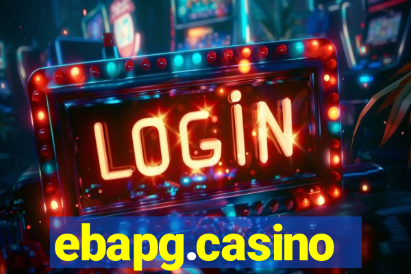 ebapg.casino