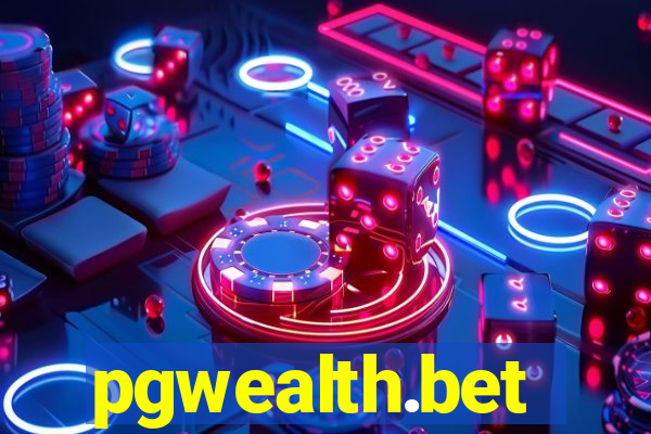 pgwealth.bet