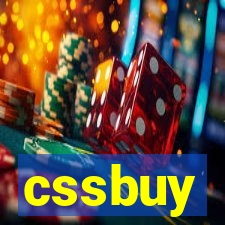 cssbuy