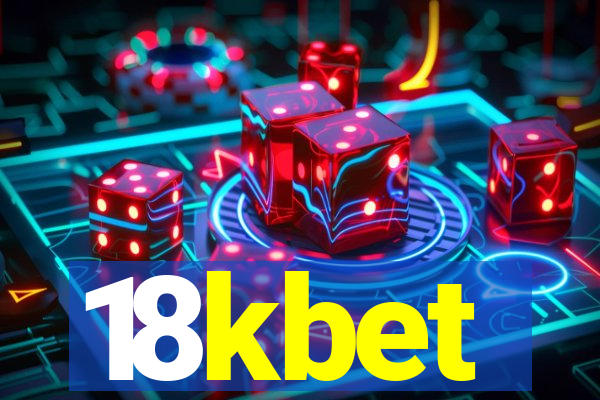 18kbet