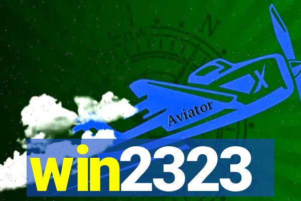 win2323