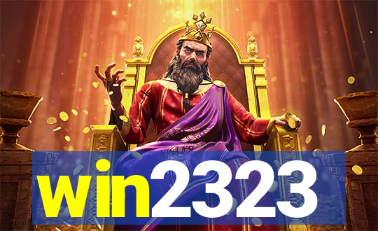 win2323