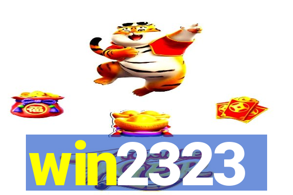 win2323