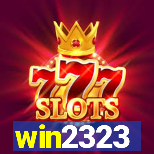 win2323