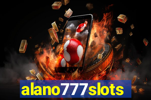 alano777slots