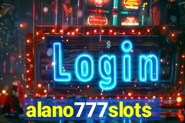 alano777slots